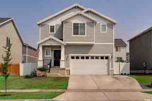 937 E Mecham Ave - Photo 1 of 1
