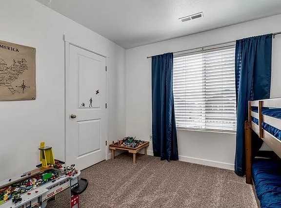 937 E Mecham Ave - Photo 4 of 26