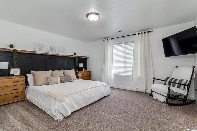 937 E Mecham Ave - Photo 5 of 26