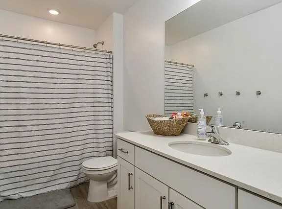 937 E Mecham Ave - Photo 7 of 26
