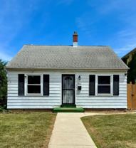 4628 N 24th Pl - Photo 1 of 1