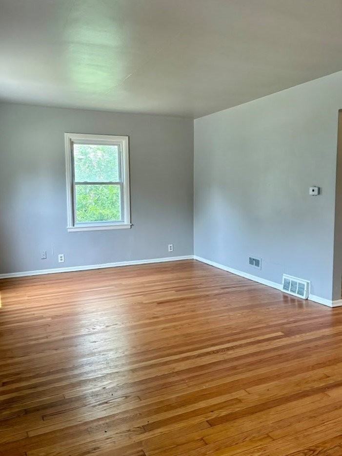 4628 N 24th Pl - Photo 5 of 16