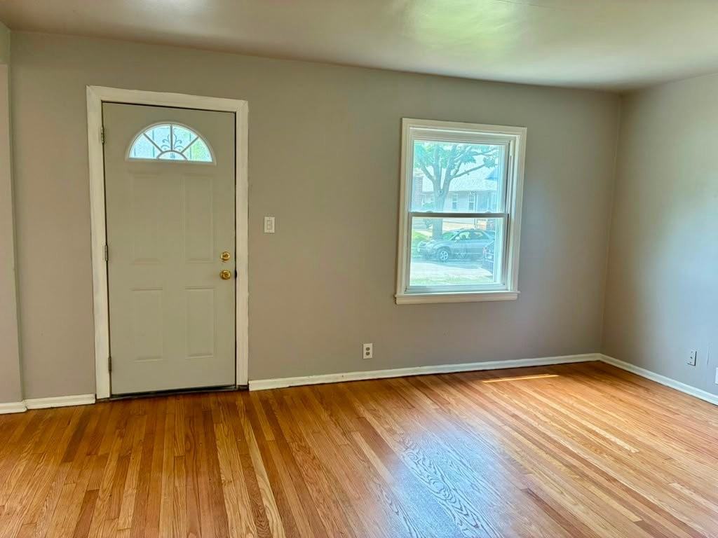 4628 N 24th Pl - Photo 6 of 16