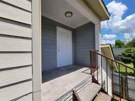 3115 Havner Ln #4 - Photo 1 of 1
