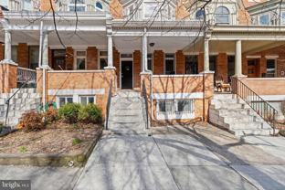 2217 Linden Ave #1 - Photo 1 of 1