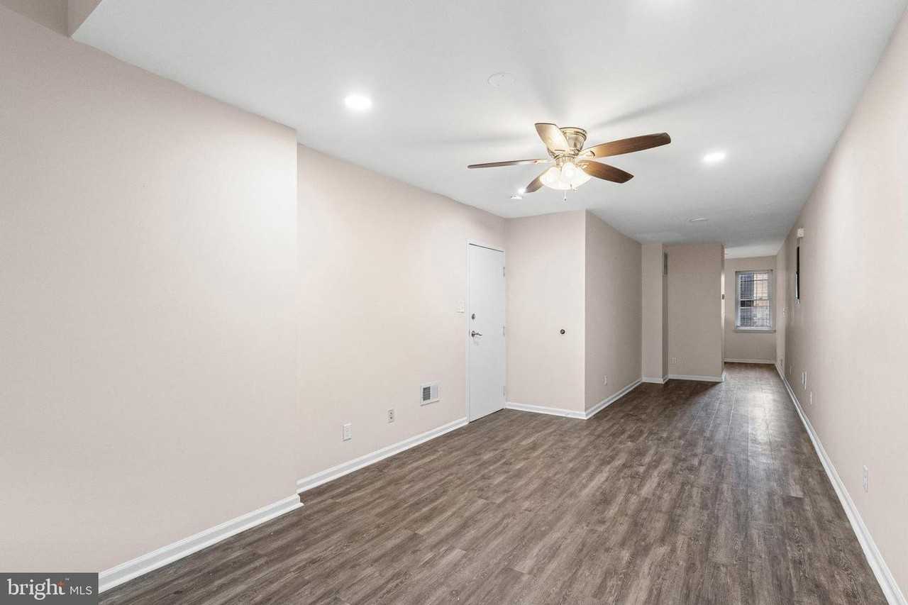 2217 Linden Ave #1 - Photo 2 of 11