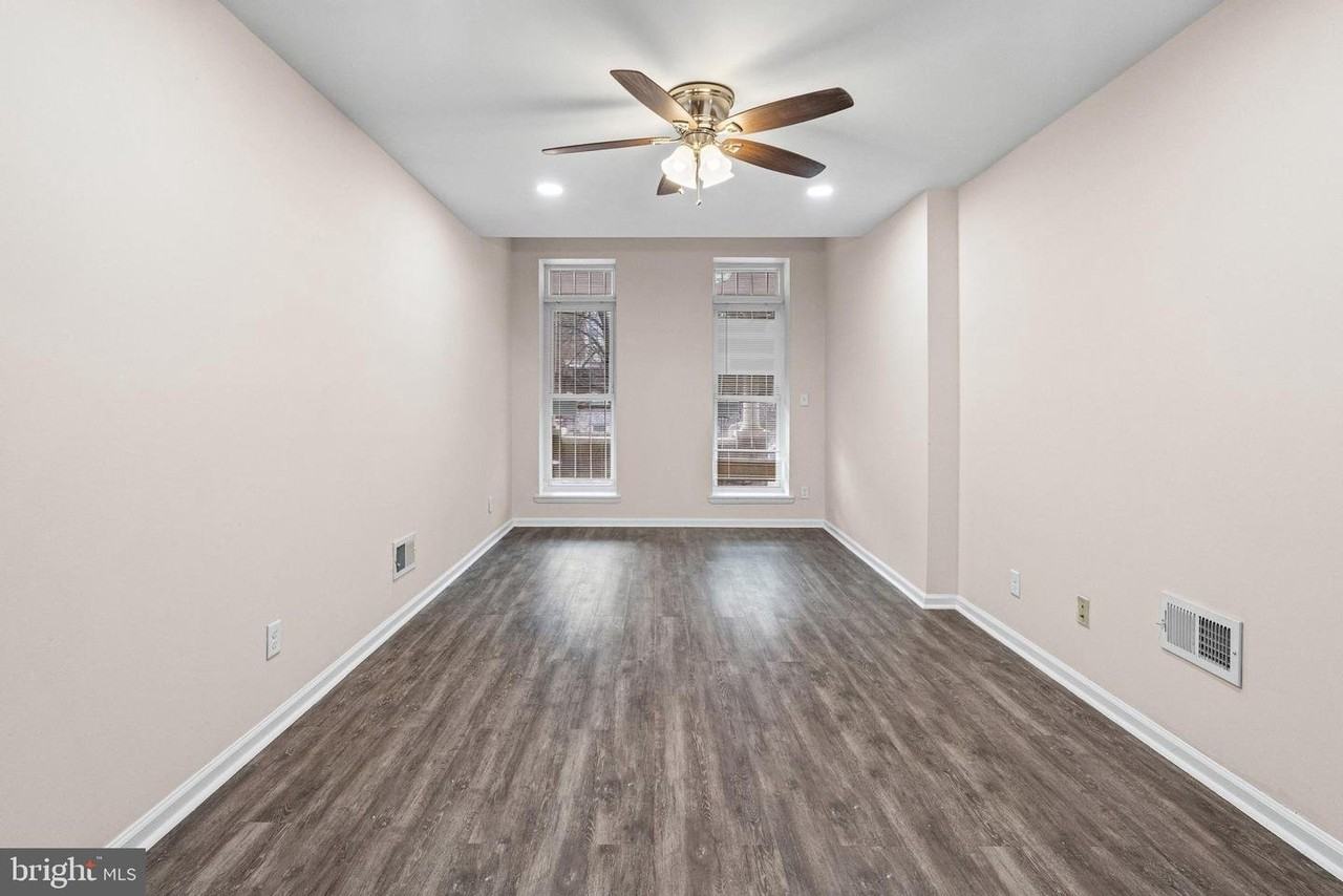2217 Linden Ave #1 - Photo 4 of 11