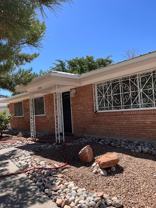 6906 Shoshone Rd Ne - Photo 1 of 1