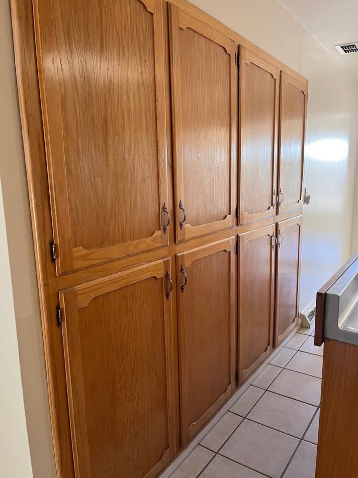 6906 Shoshone Rd Ne - Photo 5 of 17