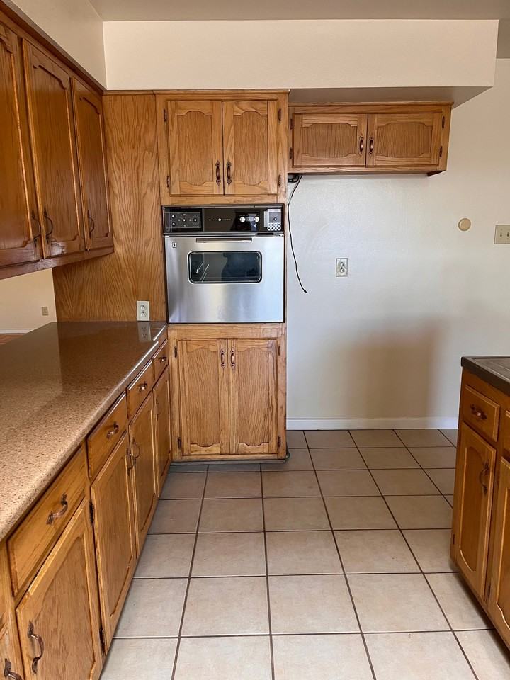6906 Shoshone Rd Ne - Photo 6 of 17