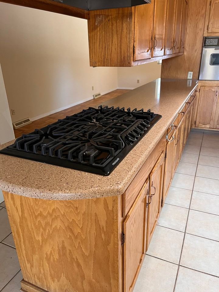 6906 Shoshone Rd Ne - Photo 7 of 17