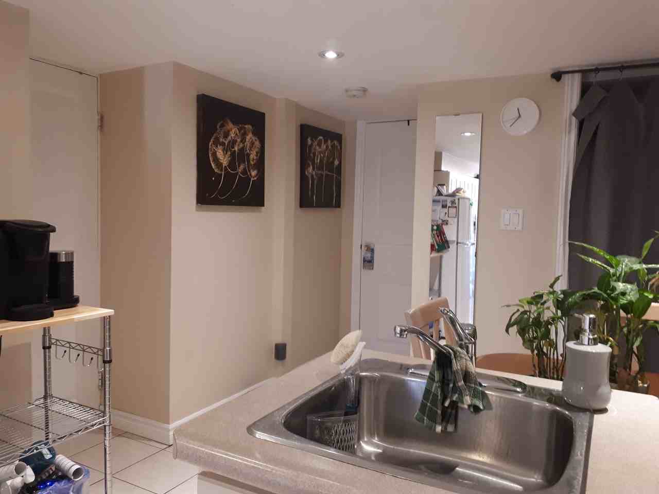 5 Henry Street #4 - Photo 4 of 24
