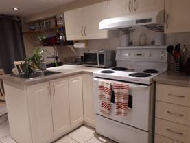 5 Henry Street #4 - Photo 1 of 1