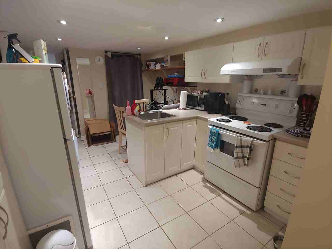 5 Henry Street #4 - Photo 5 of 24