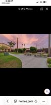 3265 Ocean View Blvd #8 - Photo 1 of 1