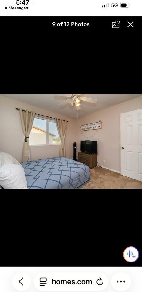 3265 Ocean View Blvd #8 - Photo 2 of 11