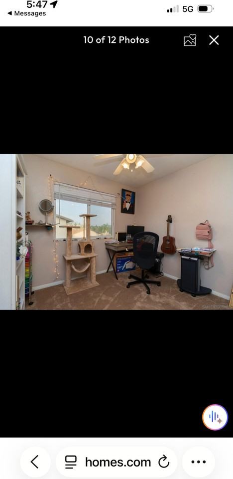 3265 Ocean View Blvd #8 - Photo 3 of 11