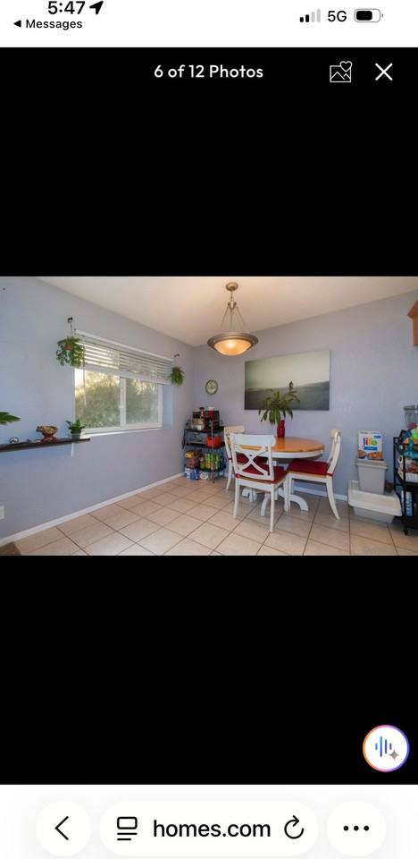 3265 Ocean View Blvd #8 - Photo 4 of 11