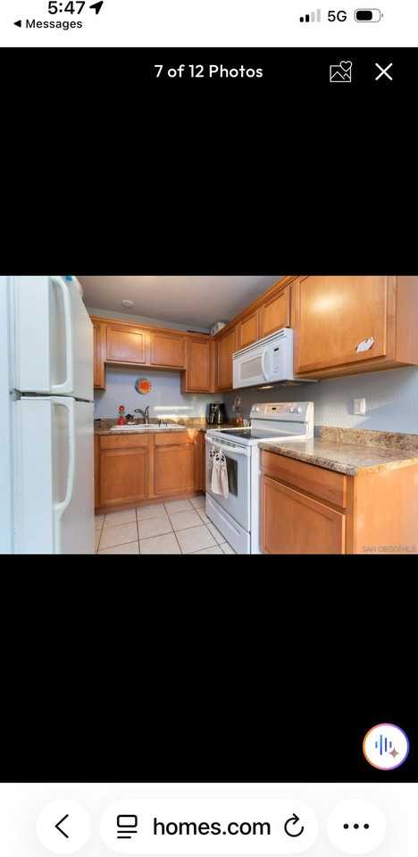 3265 Ocean View Blvd #8 - Photo 5 of 11
