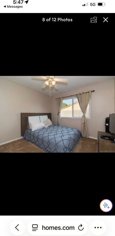 3265 Ocean View Blvd #8 - Photo 6 of 11