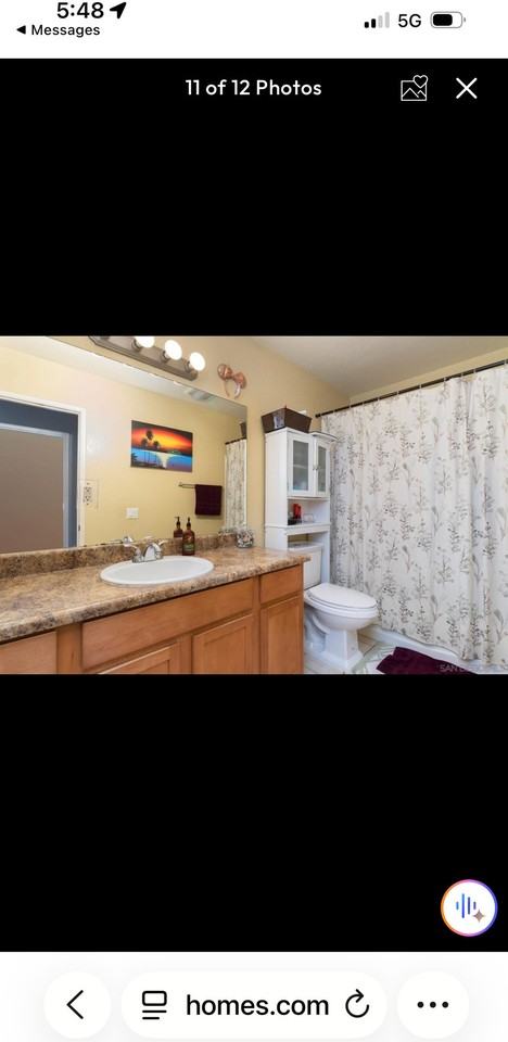 3265 Ocean View Blvd #8 - Photo 7 of 11