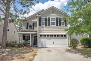 featured image of 2091 Lake Carolina Dr