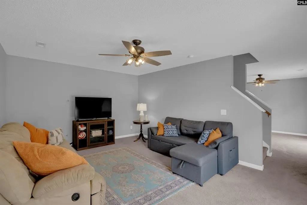 2091 Lake Carolina Dr - Photo 4 of 18