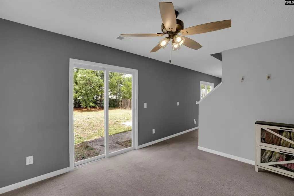 2091 Lake Carolina Dr - Photo 6 of 18