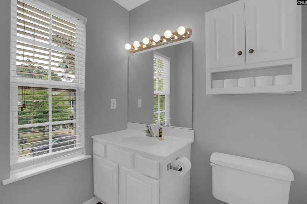 2091 Lake Carolina Dr - Photo 7 of 18
