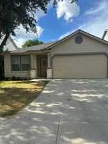 5823 Trent Rnch - Photo 1 of 1