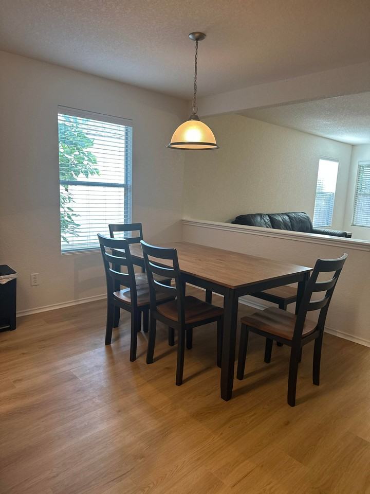 5823 Trent Rnch - Photo 5 of 12