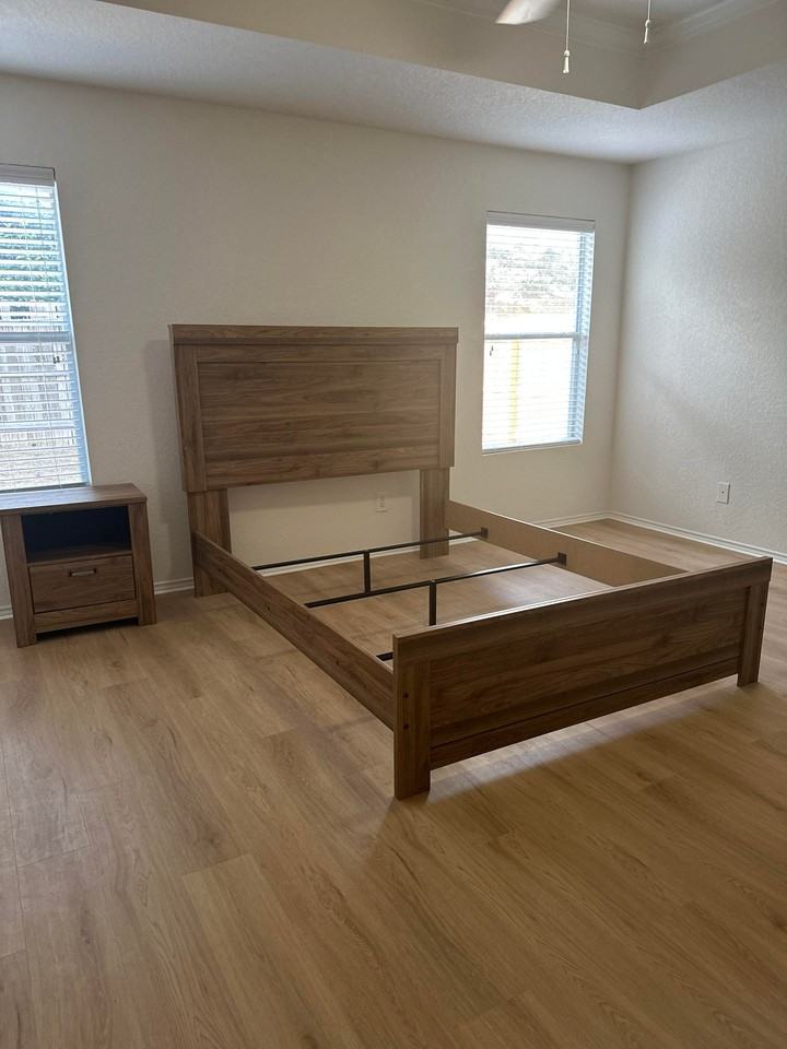 5823 Trent Rnch - Photo 7 of 12