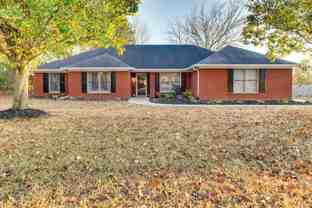 108 Adalene Ln - Photo 1 of 1