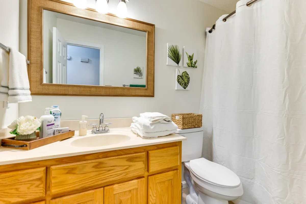 108 Adalene Ln - Photo 6 of 16