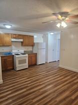 1559 Thurston Ave #303 - Photo 1 of 1