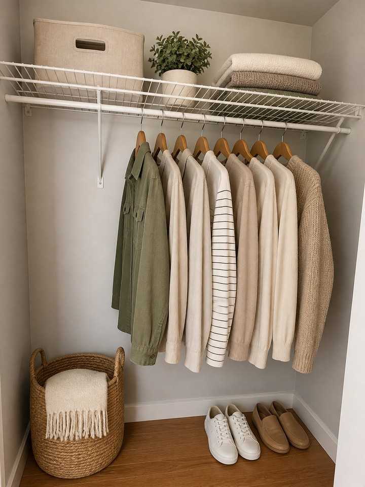 32 Gilmore St #2 - Photo 4 of 17