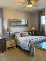 featured image of 5157 Cerulean Way #1