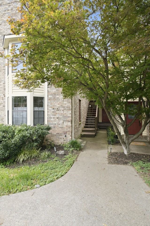 515 Chesterfield Ave #F