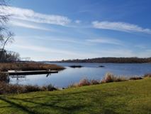 1623 Kettle Cove Ct - Photo 1 of 1