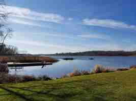 featured image of 1623 Kettle Cove Ct