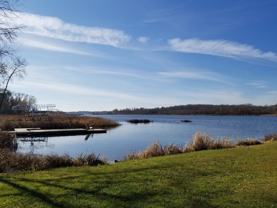 1623 Kettle Cove Ct - Photo 1 of 1
