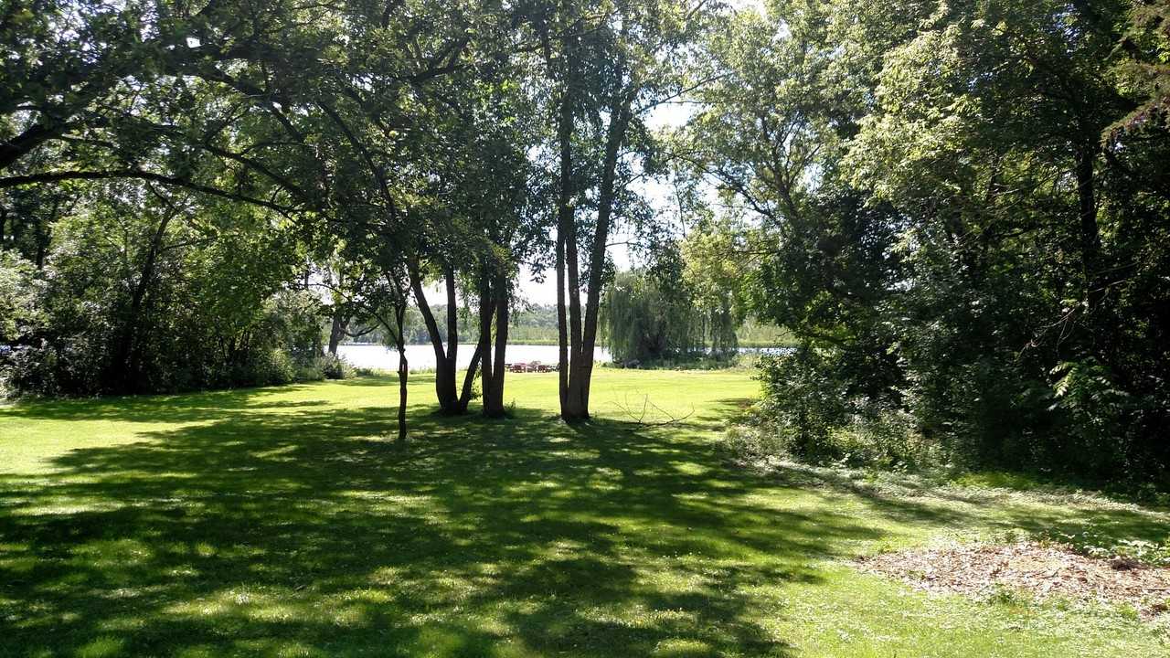 1623 Kettle Cove Ct - Photo 2 of 19