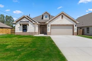 610 Timberline Dr - Photo 1 of 1