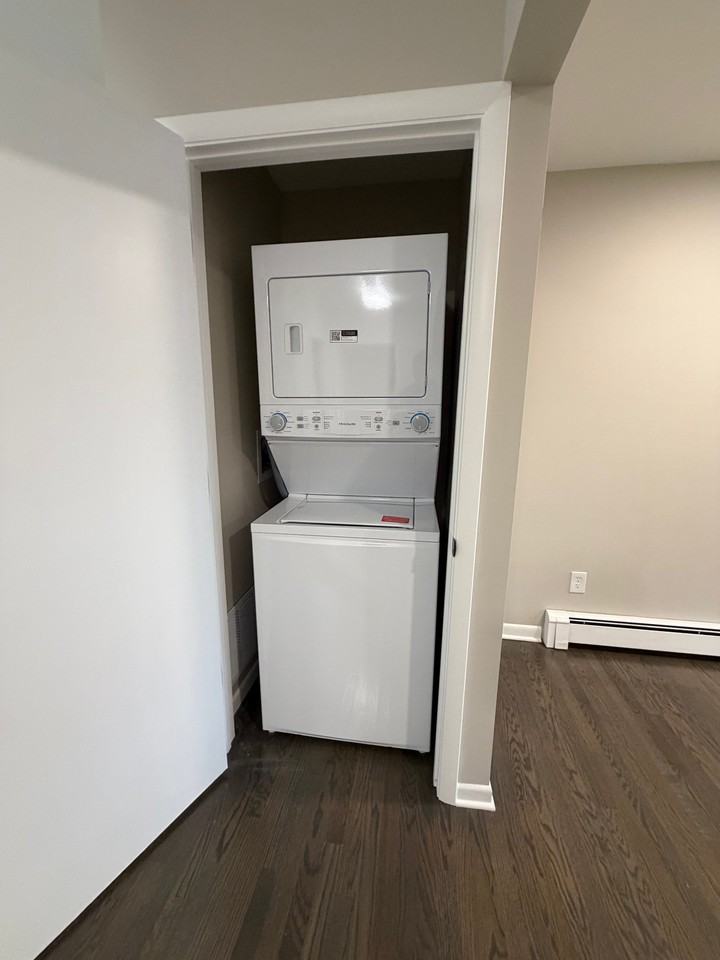 113 Town Crest Dr #D - Photo 4 of 8