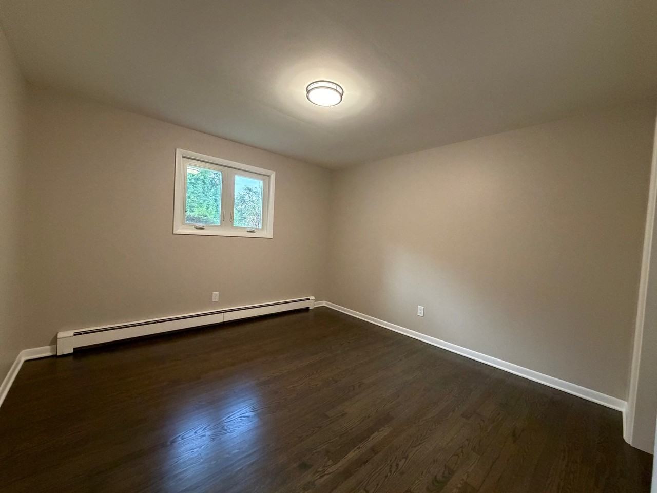 113 Town Crest Dr #D - Photo 6 of 8