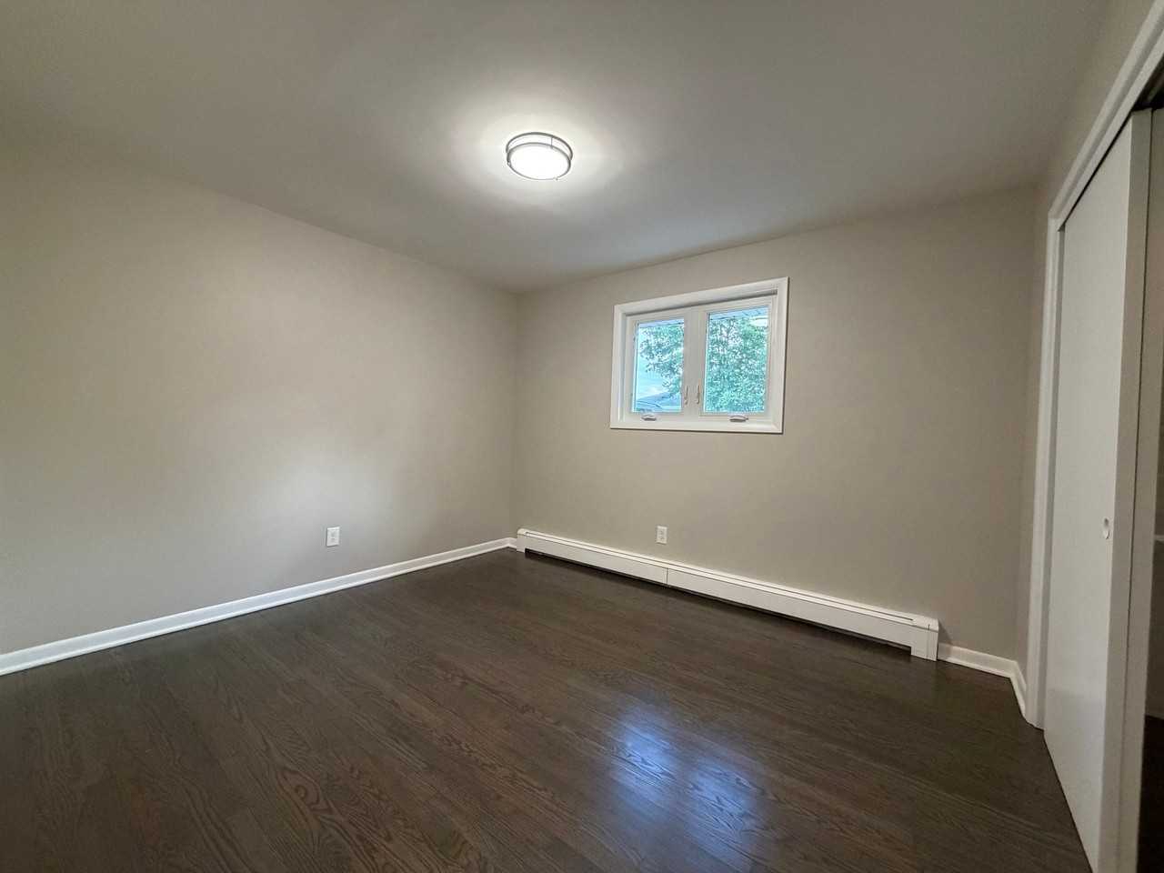 113 Town Crest Dr #D - Photo 7 of 8