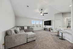2060 Tanners Cove Rd - Photo 1 of 1