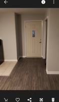 featured image of 7203 Gas Line Rd