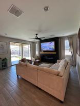 23051 E Escalante Rd - Photo 1 of 1
