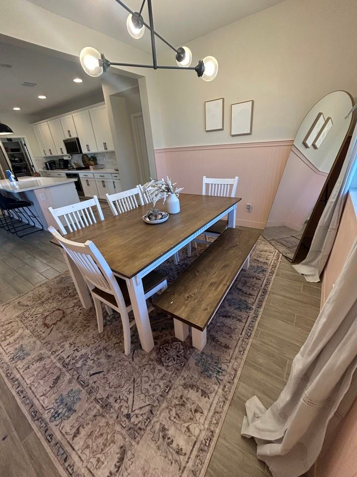 23051 E Escalante Rd - Photo 2 of 17